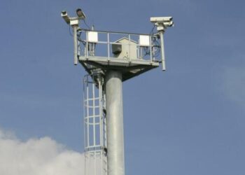 Illegal Immigration Emerges As Democrats’ Achilles Heel