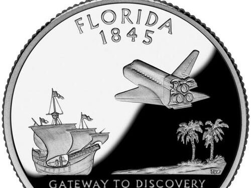 I’m Fighting For Taxpayers: Gaetz