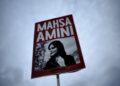 Iran Sentences 2 Journalists for Allegedly Collaborating with US. Both Covered Mahsa Amini’s Death