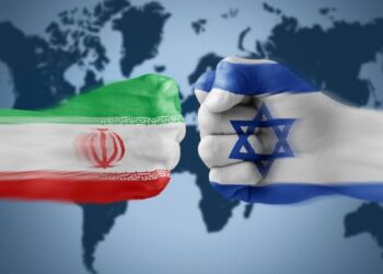 Iran Spreading Propaganda on Chinese TikTok