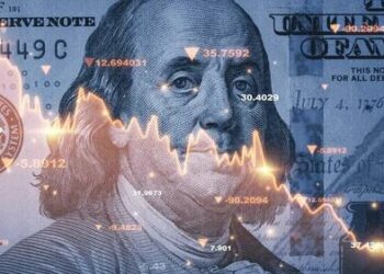 Iraq To Fully De-Dollarize Cash Transactions By Year’s End