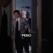 Is Joe Pesci an ACTUAL Mobster?