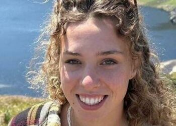 Israel Declares War For First Time Since 1973 As Death Toll Exceeds 700; Americans Among Gaza Hostages