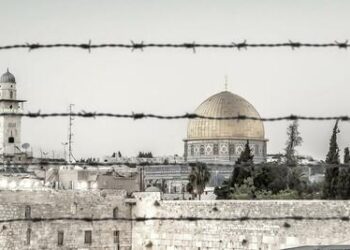 Israel-Hamas ‘War’ – Another Excuse To Shutdown Free Speech