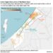 Israel-Hamas War Latest: Israeli Troops Amass At Border As Iran Warns Against Ground Offensive