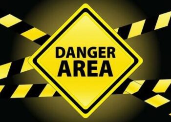 Israel & Inflation Spark Big Week For Bonds, Bullion, & Black Gold