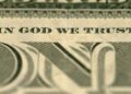 “It Is Asking Too Much Of The US To Be The Only Global Trust Watchdog”
