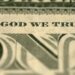 “It Is Asking Too Much Of The US To Be The Only Global Trust Watchdog”