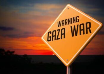 It’s All About Provoking Your Reaction