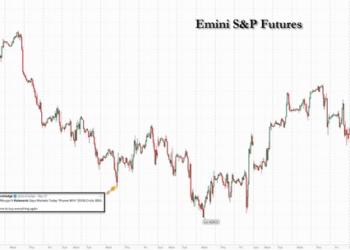 JPMorgan Traders: 3 Reasons To Be Bullish (But Near-Term Risks Remain)