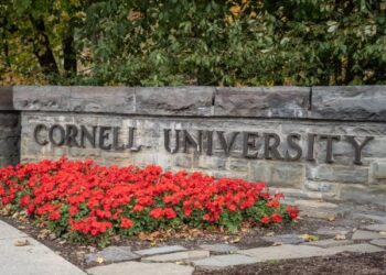 Jews at Cornell Put on Lockdown After Threats Against Them