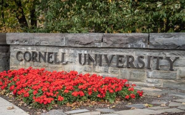 Jews at Cornell Put on Lockdown After Threats Against Them