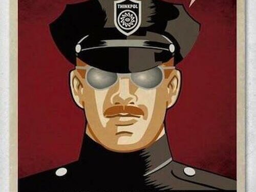 Jim Quinn: Things Will Turn Nasty