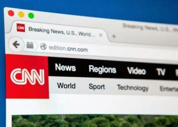 Johnstone: The Top Ten Dumbest Things Empire Propagandists Ask Us To Believe