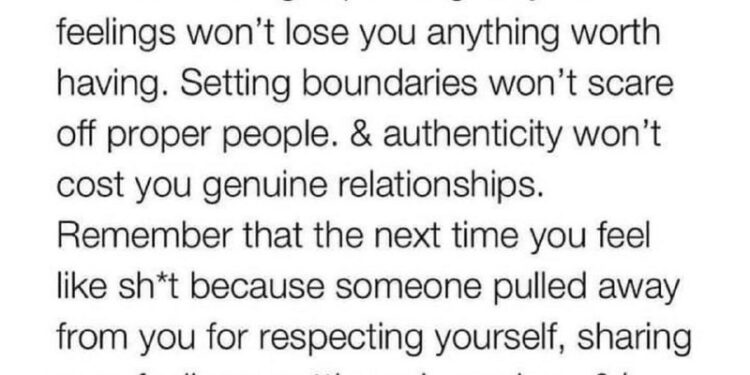 🥑📣 Join: @davidavocadowolfe 📣🥑