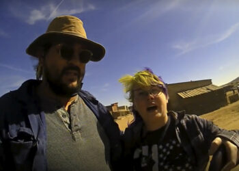 Judge Orders ‘Rust’ Producers to Hand Over Documents that Company Fears May Be Used to Prosecute Alec Baldwin