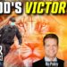 Julie Green Artur, Bo Polny… GOD’s VICTORY!