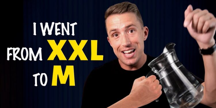 KA 000032 L100 VR543 16×9 2m 230928J