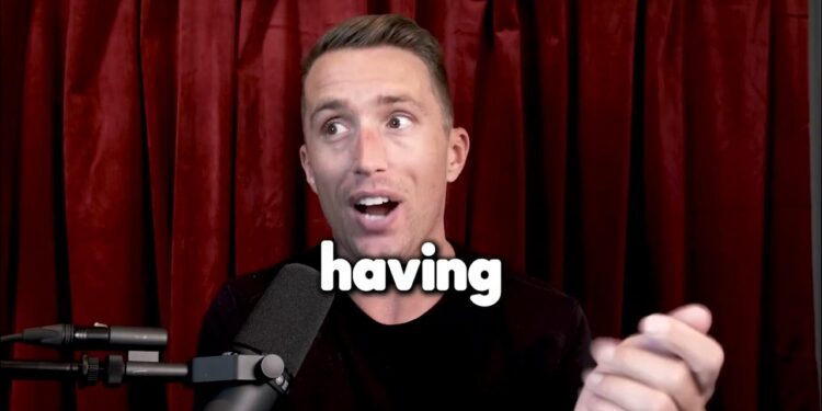 KKEM 000069 L333 VR1463 16×9 30s 230926A