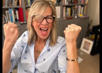 Katie Hopkins: A WIN FOR ORDINARY BRITS WELL DONE LLANELLI.