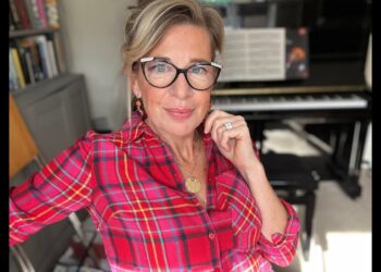 Katie Hopkins: An Honest, Ordinary Take on the Tory Party 'Conference'.