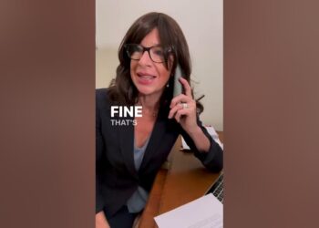 Katie Hopkins: Rules for thee, not for me. #teachertraining v £60 fine?