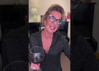 Katie’s Arms 6 Oct. Laugh with me AT the madness