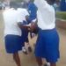 Kenyan Girls’ High School Temporarily Shuts Down Due to Outbreak of Mysterious Illness Which Reportedly Paralyzes Legs of Over 90 Female Students (VIDEO) | The Gateway Pundit