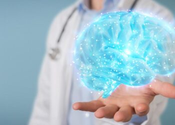 Key Micronutrients for Brain Health