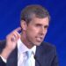 LOL: Beto O’Rourke is Very Upset With Biden Over News of More Border Wall Being Built in Texas | The Gateway Pundit
