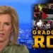 Laura Ingraham Slams Higher Education Over Disgusting Campus Displays of Support for Hamas (VIDEO) | The Gateway Pundit