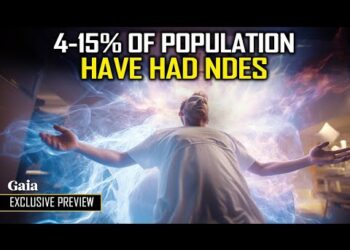 Life Beyond Death: NDE’s, Reincarnation Insights & Astral Projection Tips!