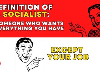 MY MESSAGE TO SOCIALISTS