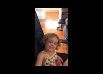 Marisa Bonacci the Capricorn 10 years ago and now