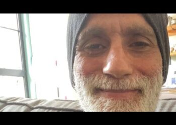 Myrtleford Victoria the town of murderers