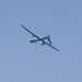 Mysterious Drone Swarms Above Nuke Sites Could Be Foreign Rival