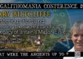 Mysterious Portland | The Sacred Landscape & Legacy of Britain's Masonic Isle