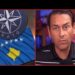 NATO pushes war against Serbia as violence erupts in Kosovo | Redacted with Clayton Morris