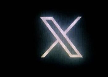 NBC News Instantly Exposed As Liars After Claiming They “Gained Access” To X Community Notes System