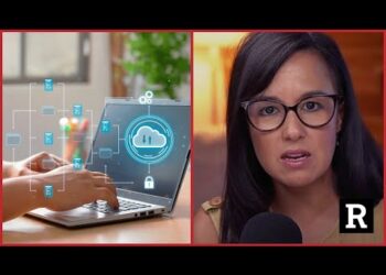 Net Neutrality is BACK! FCC tries to take away internet freedom AGAIN!  w Clayton Morris