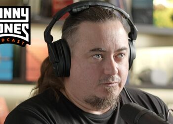 New Evidence For Ancient COMPUTERS in Egypt