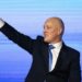 New Zealand Ousts Leftist Lockdown Loons After Conservative Wins Election