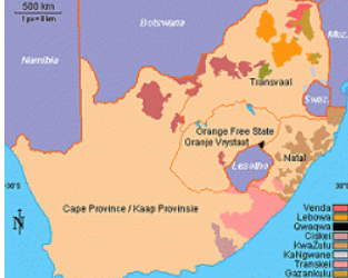 Non-Condemnatory International Reaction to Trump’s Bantustan Lite Palestine Plan Shows the “Two State” Solution Was Always a Lie