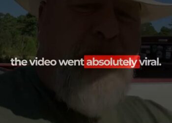 OB New Script 6 T Wide