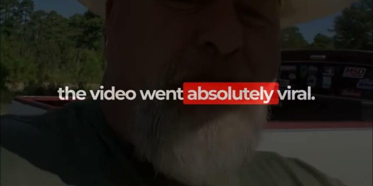 OB New Script 6 T Wide