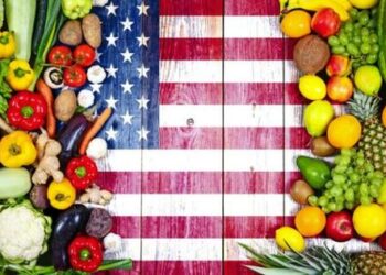 Oh, SNAP! | ZeroHedge