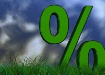 Peter Schiff: Banks Have A Bigger Real Estate Problem Today Than They Did in 2007