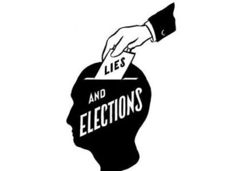 Peter Schiff: The Government Is Lying About Inflation