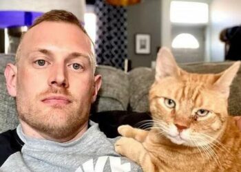 Philadelphia Journalist Who Mocked Concern Over Violent Crime In Democrat Cities Shot Dead In Home