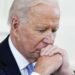 Poll: Biden Failing on Crime